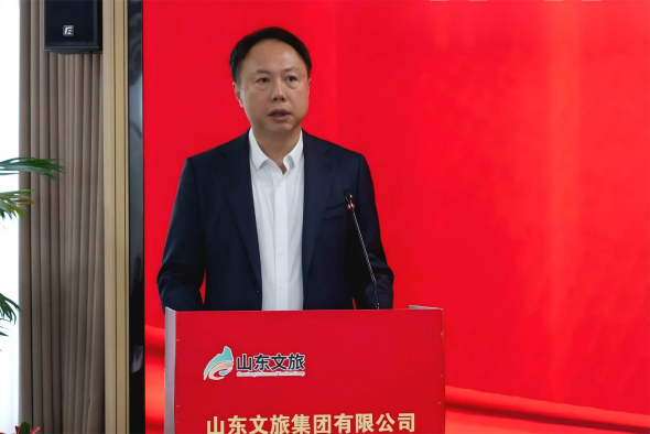 摩根娱乐官方网站图片