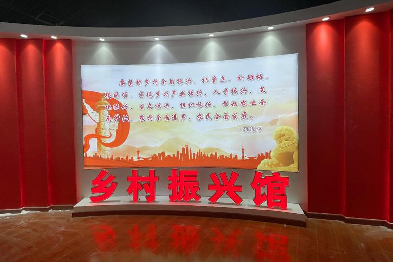 摩根娱乐官方网站图片