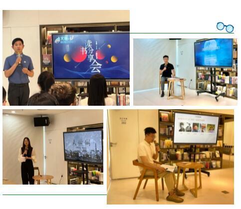 摩根娱乐官方网站图片