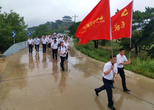 摩根娱乐官方网站图片