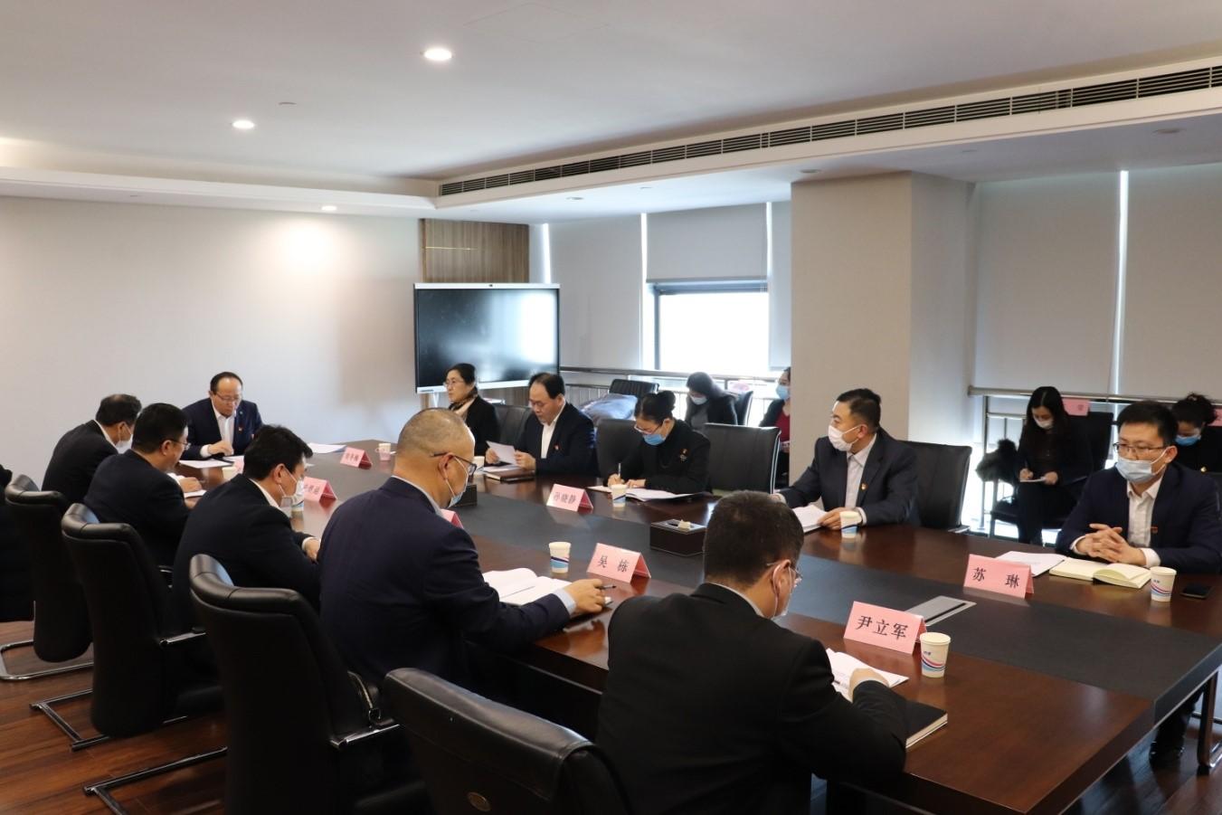 摩根娱乐官方网站图片