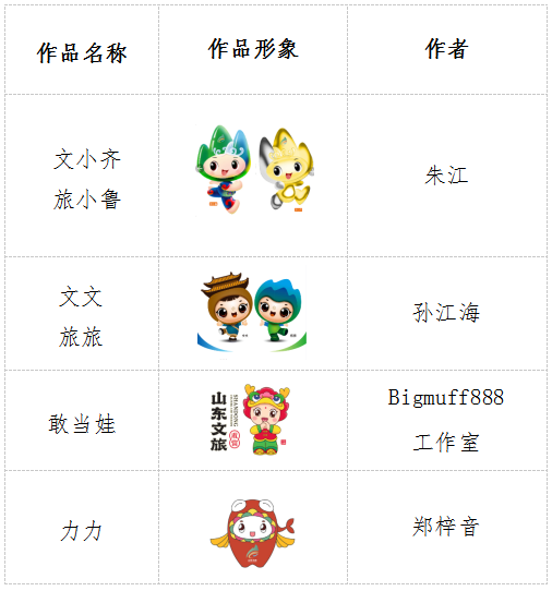 摩根娱乐官方网站图片