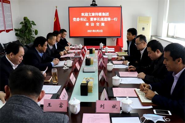 摩根娱乐官方网站图片