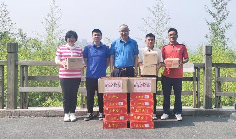 摩根娱乐官方网站图片