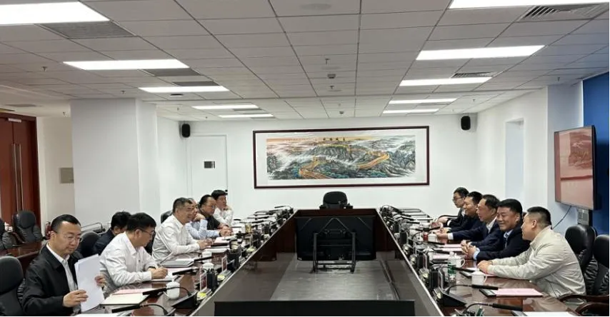 摩根娱乐官方网站图片