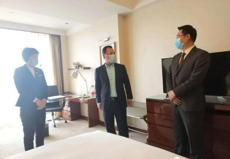 摩根娱乐官方网站图片
