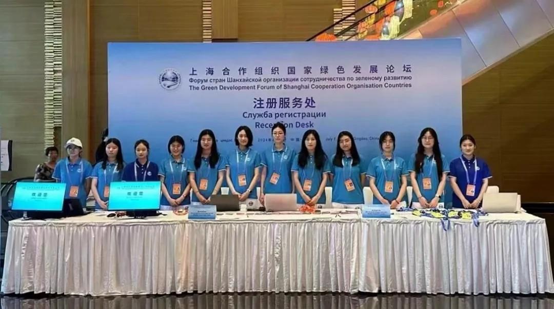 摩根娱乐官方网站图片