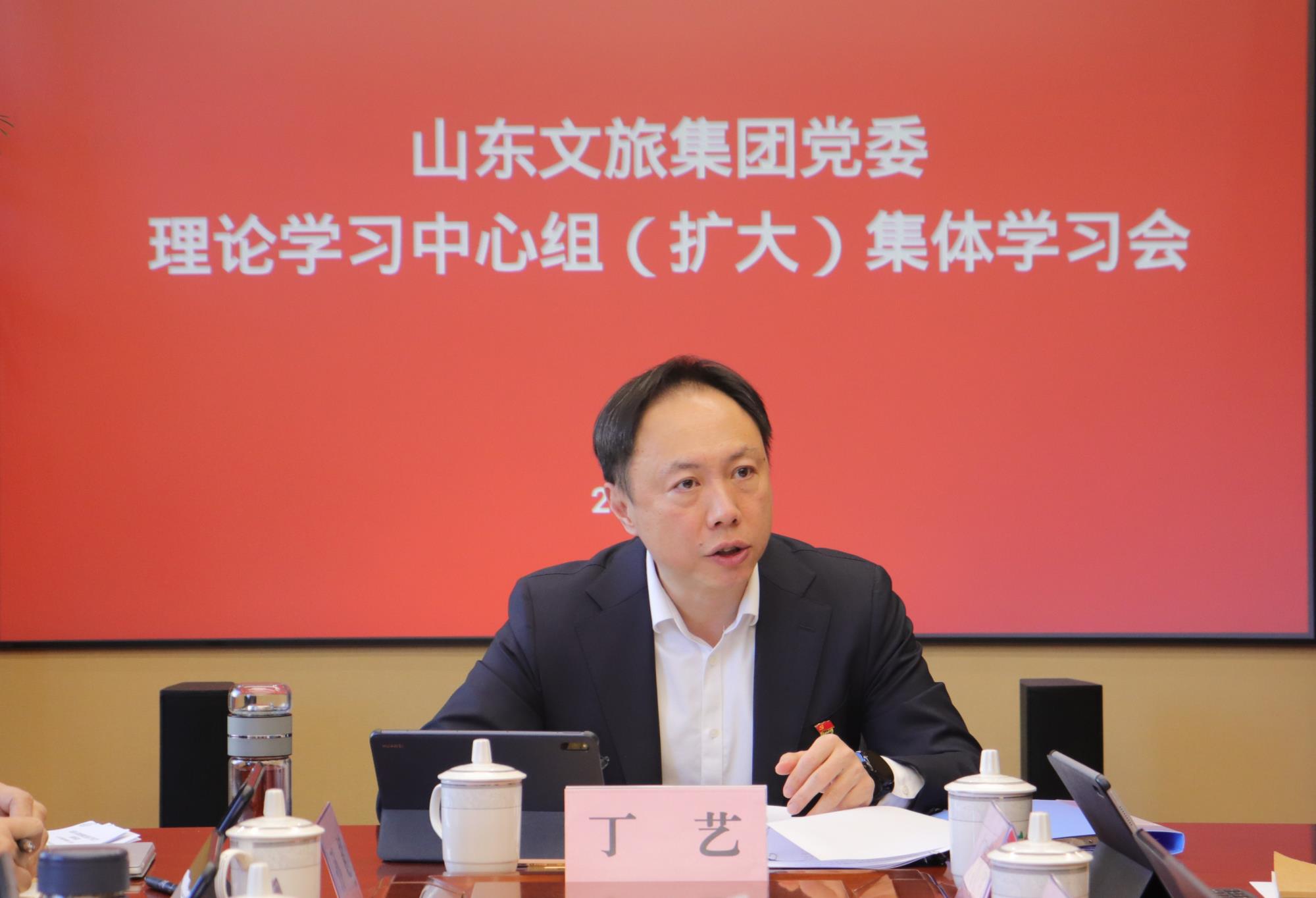 摩根娱乐官方网站图片