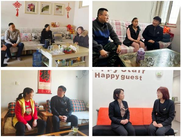 摩根娱乐官方网站图片