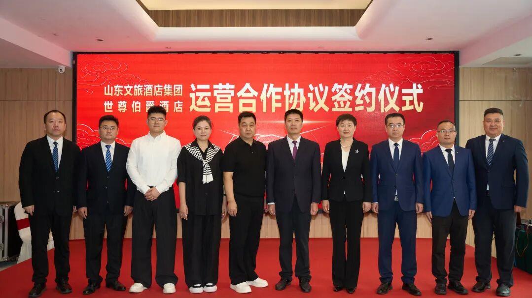 摩根娱乐官方网站图片
