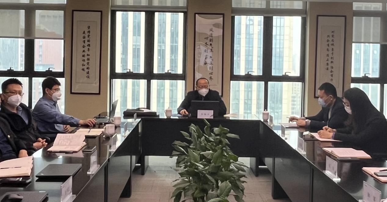 摩根娱乐官方网站图片
