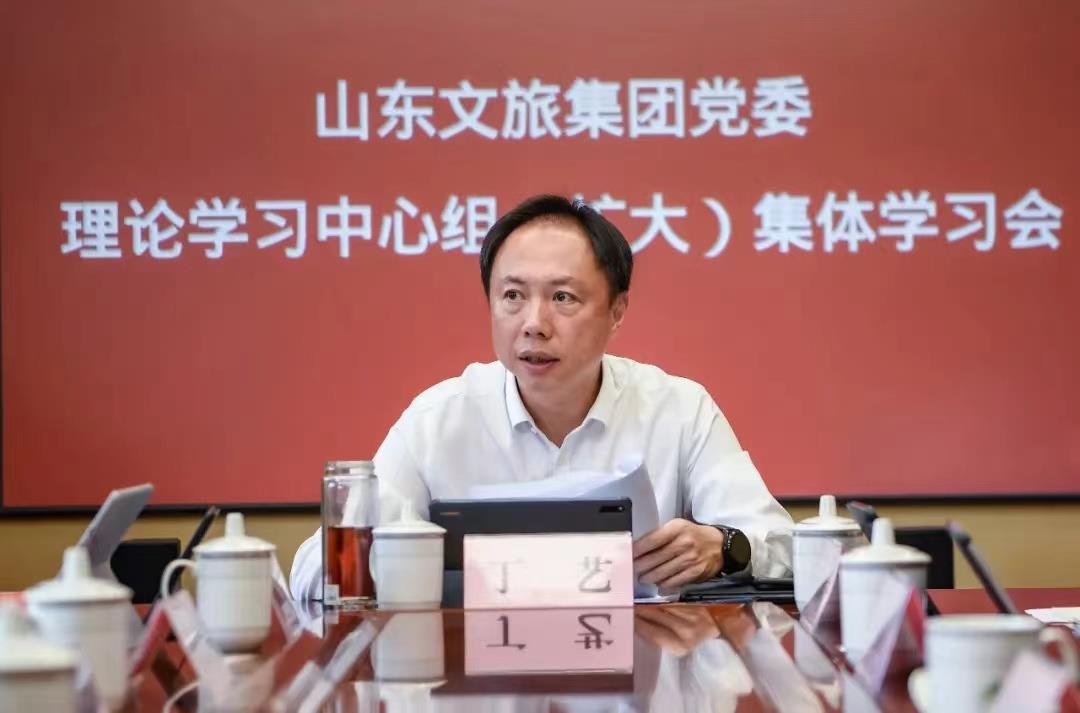 摩根娱乐官方网站图片
