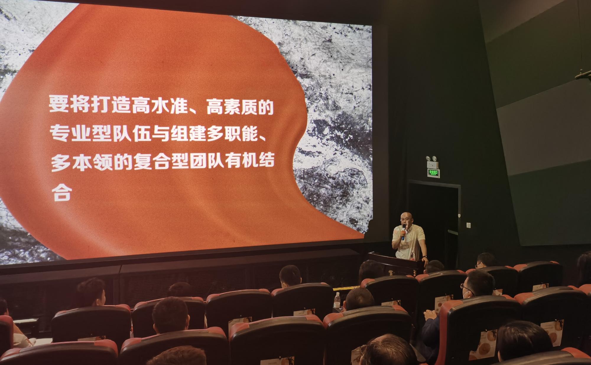 摩根娱乐官方网站图片