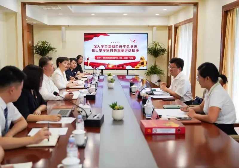 摩根娱乐官方网站图片
