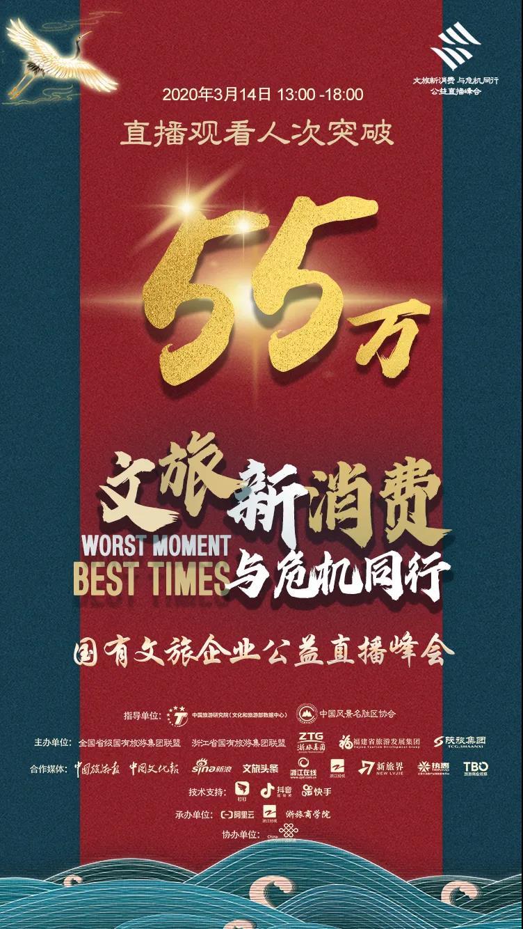 摩根娱乐官方网站图片