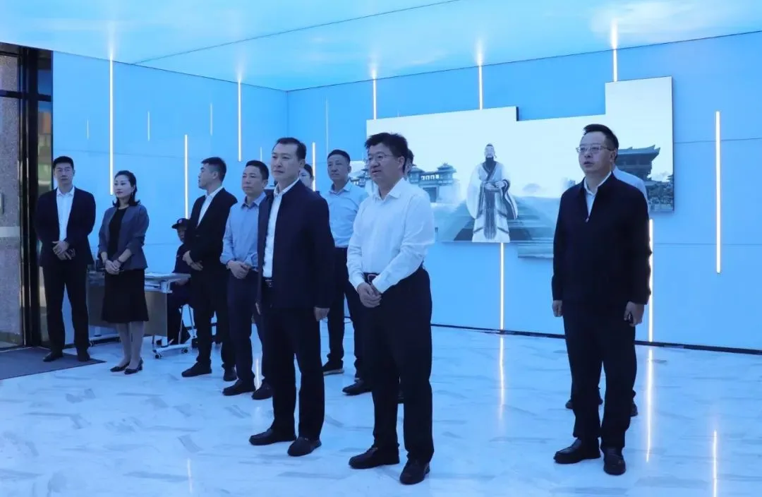 摩根娱乐官方网站图片