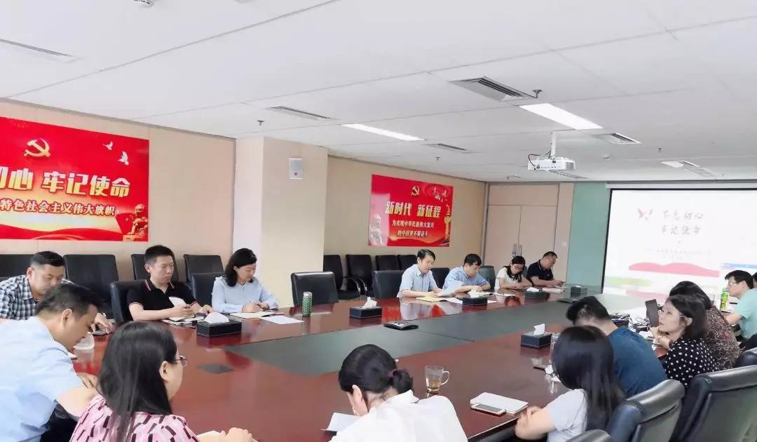 摩根娱乐官方网站图片