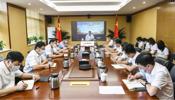 摩根娱乐官方网站图片