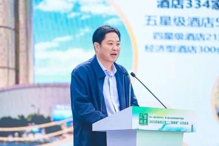 摩根娱乐官方网站图片