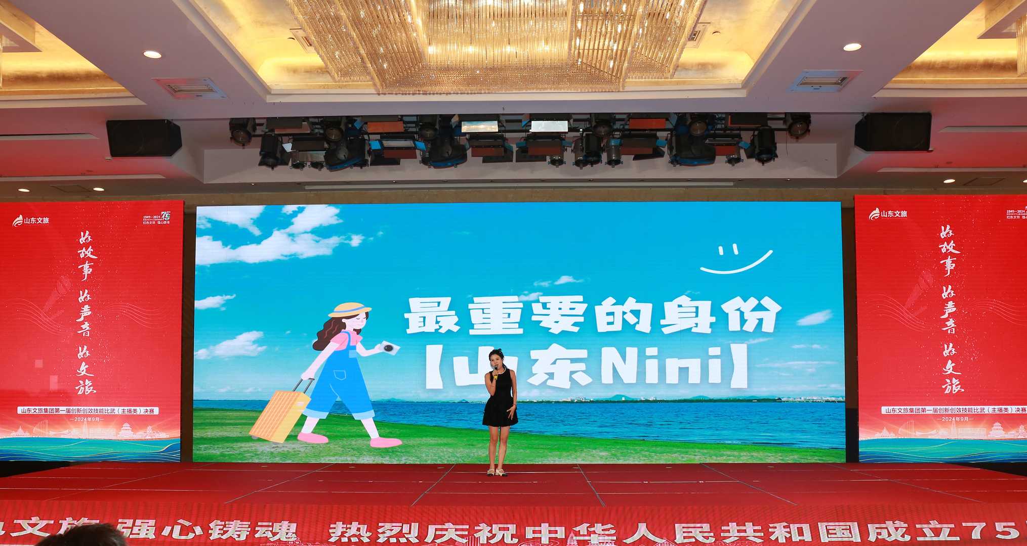 摩根娱乐 b6e84