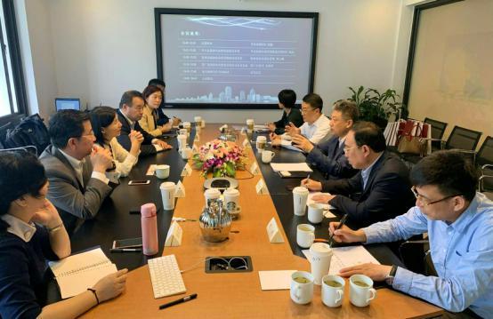 摩根娱乐官方网站图片