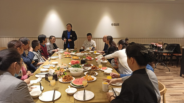摩根娱乐官方网站图片