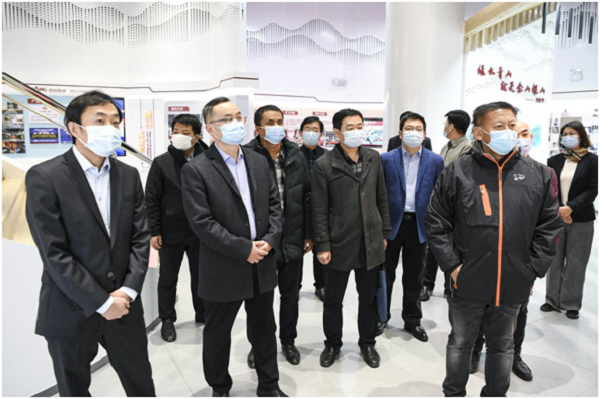摩根娱乐官方网站图片