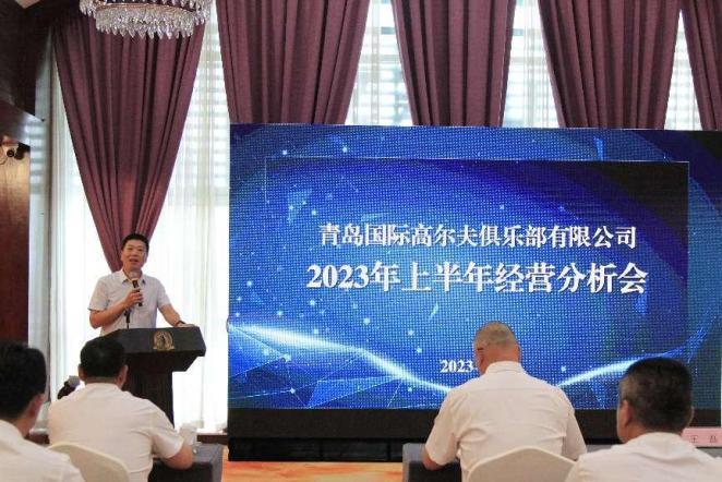 摩根娱乐官方网站图片
