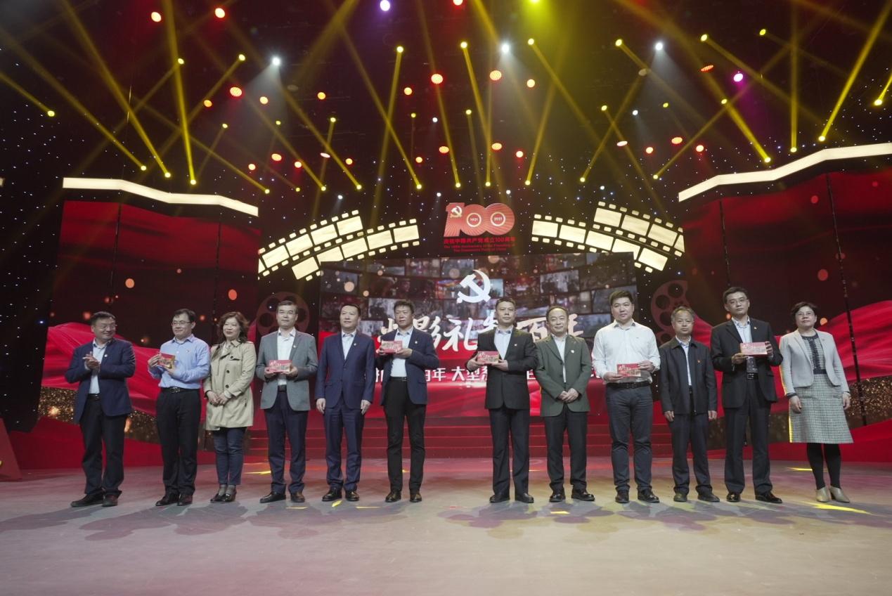 摩根娱乐官方网站图片