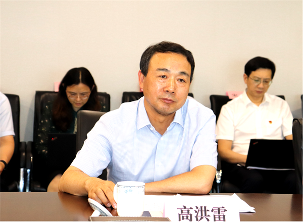 摩根娱乐官方网站图片