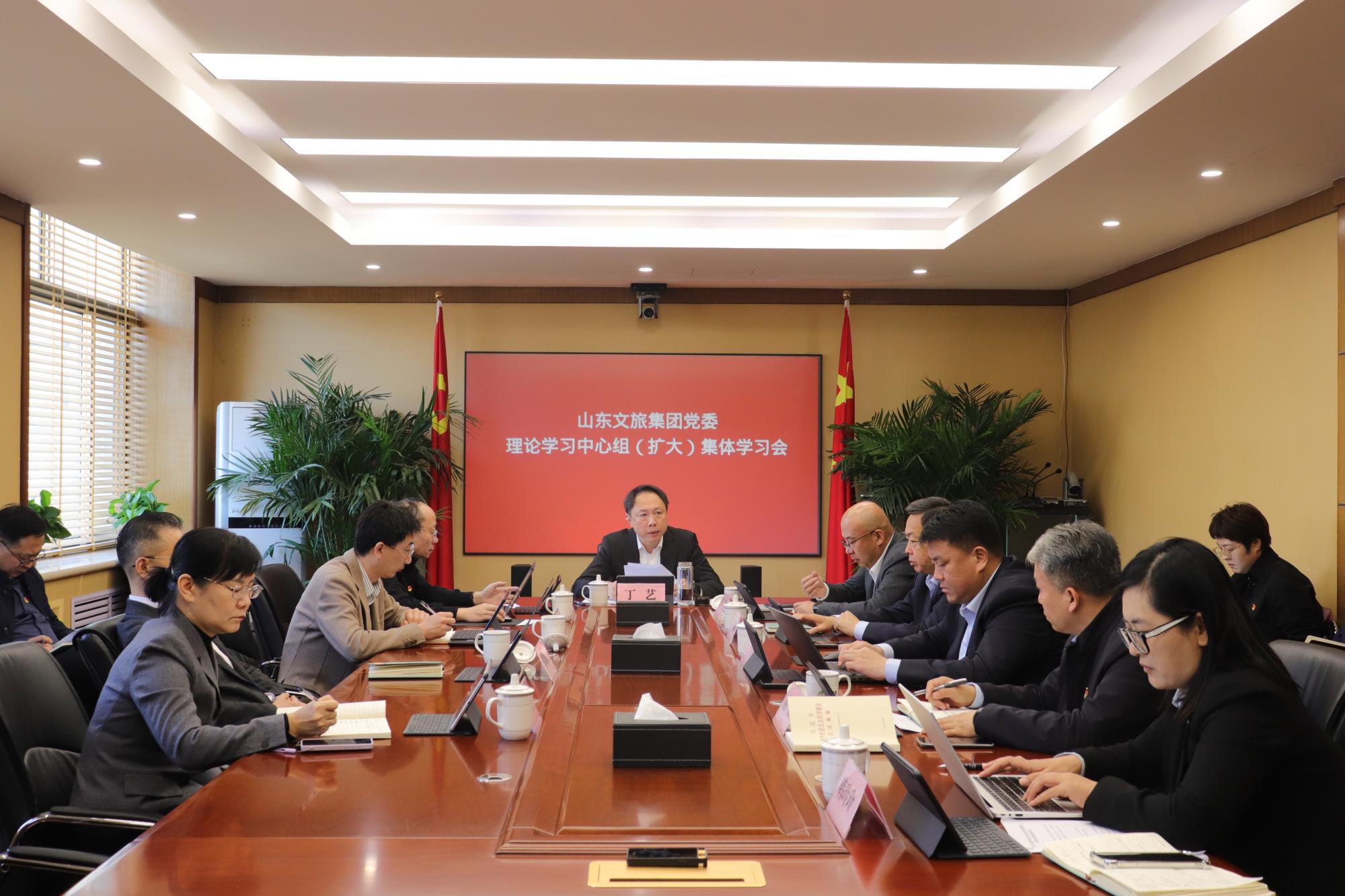 摩根娱乐官方网站图片