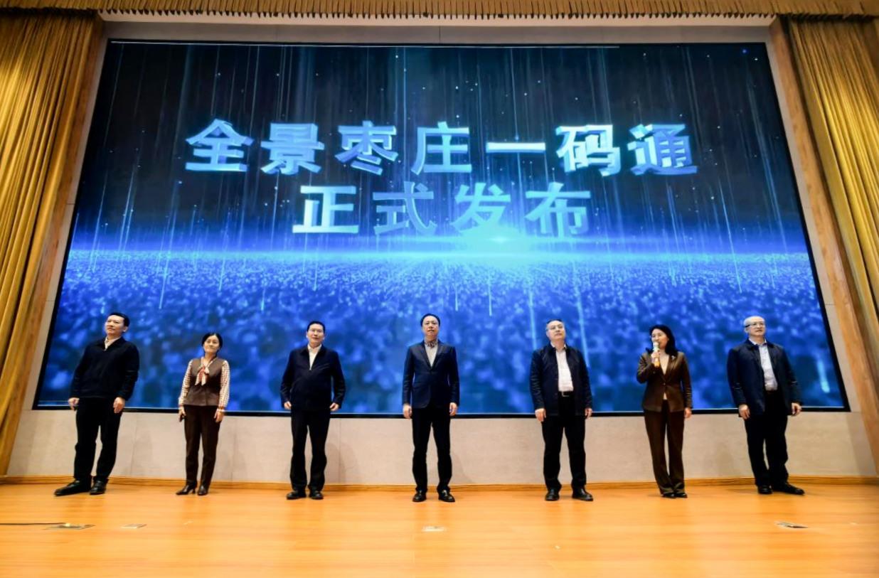 摩根娱乐官方网站图片
