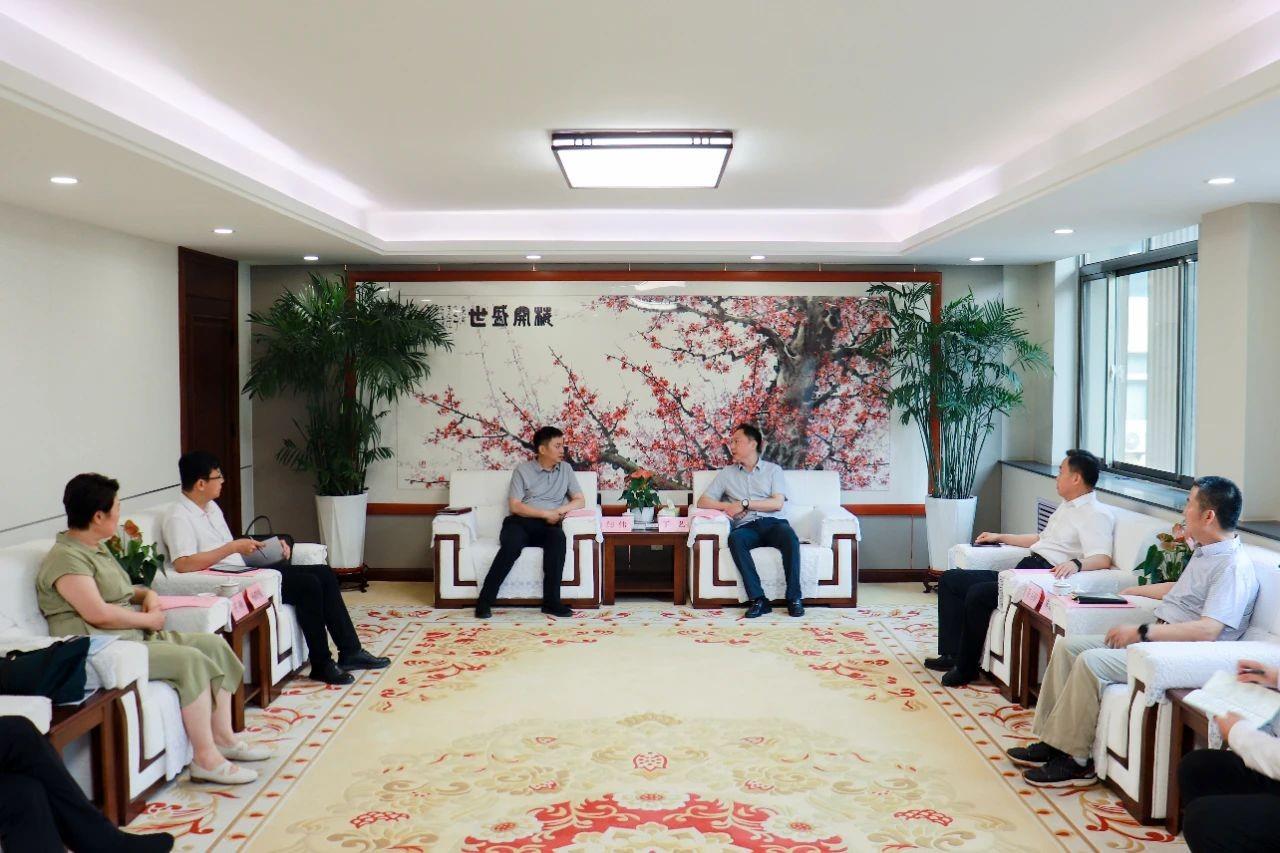 摩根娱乐官方网站图片