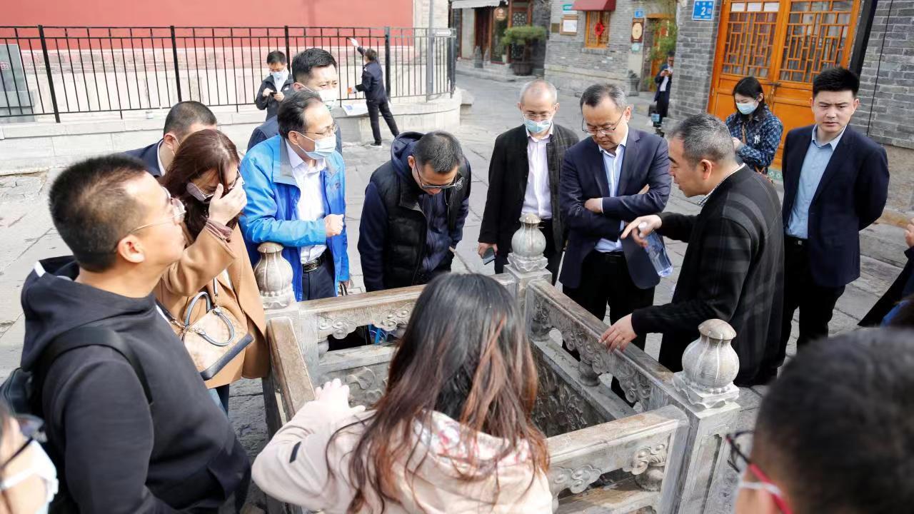 摩根娱乐官方网站图片
