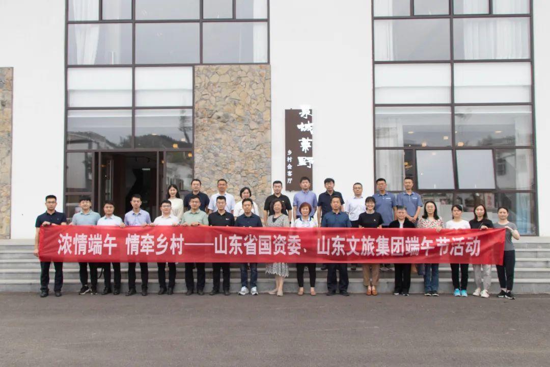 摩根娱乐官方网站图片