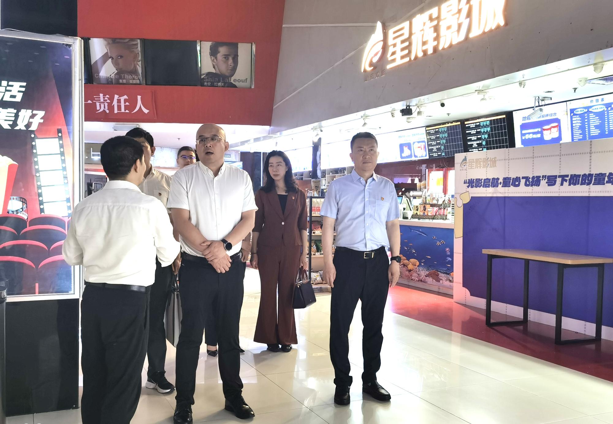 摩根娱乐官方网站图片