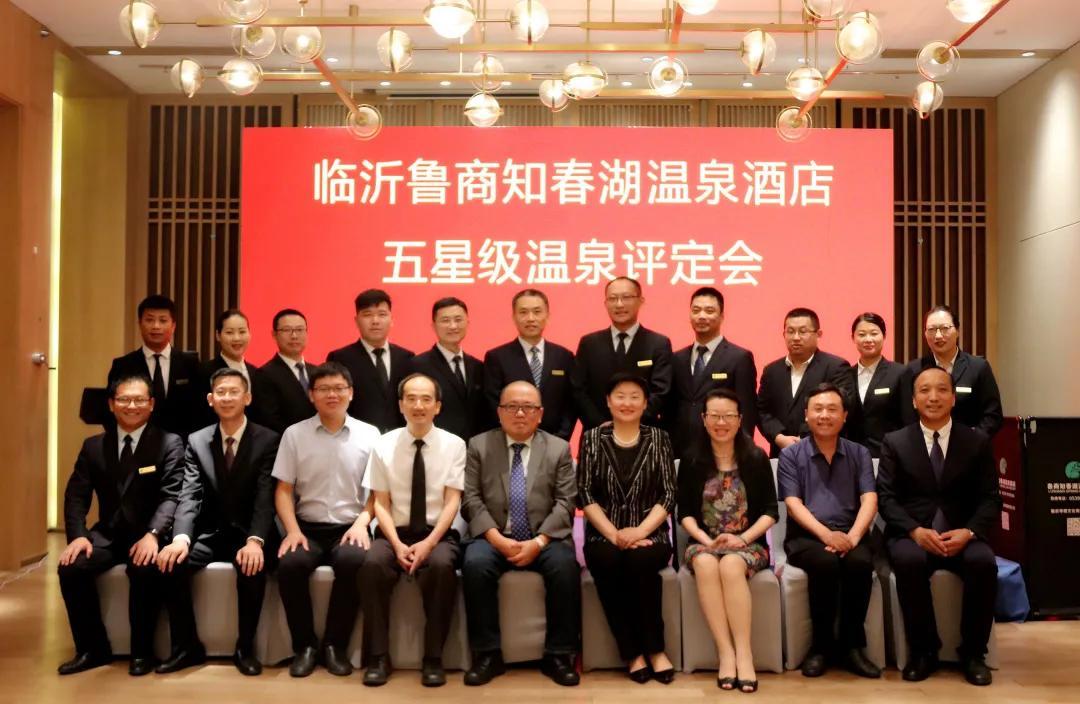 摩根娱乐官方网站图片