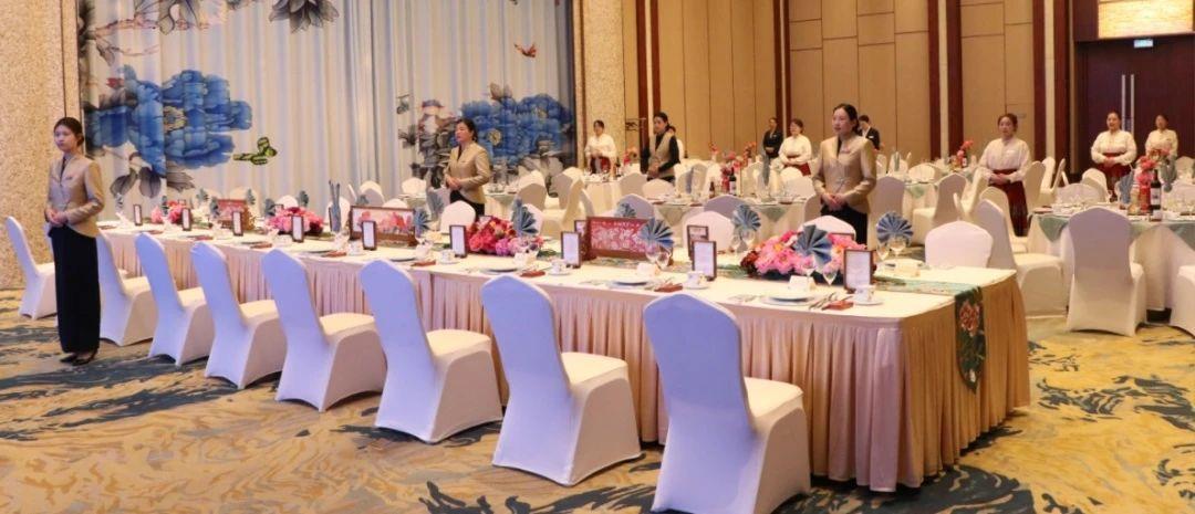 摩根娱乐官方网站图片