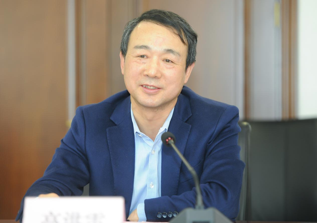 摩根娱乐官方网站图片