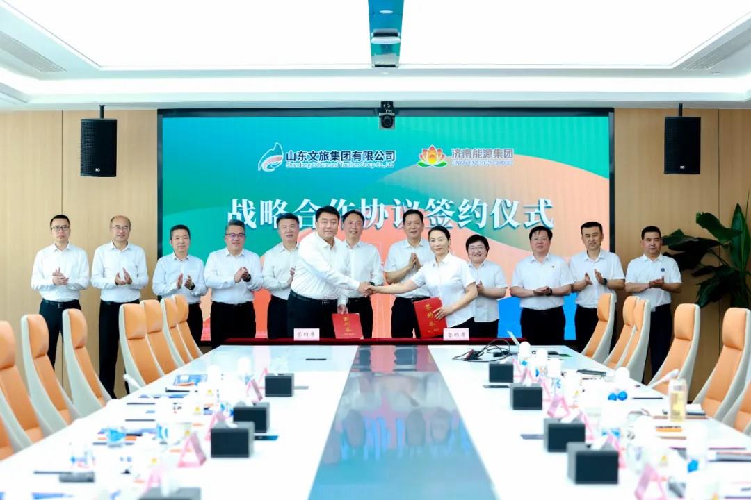 摩根娱乐官方网站图片
