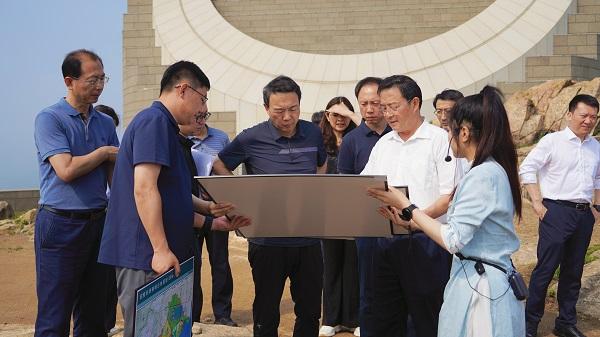 摩根娱乐官方网站图片
