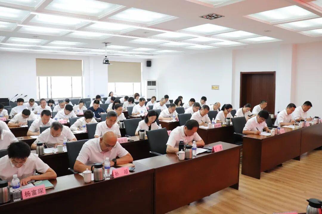 摩根娱乐官方网站图片