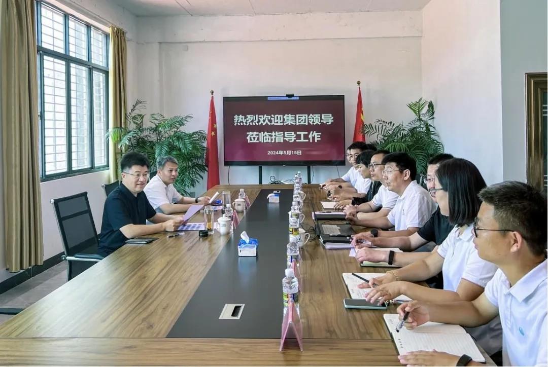 摩根娱乐官方网站图片