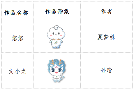 摩根娱乐官方网站图片