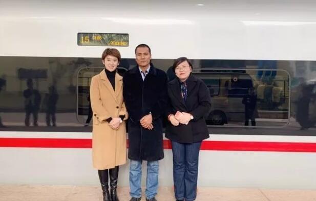 摩根娱乐官方网站图片