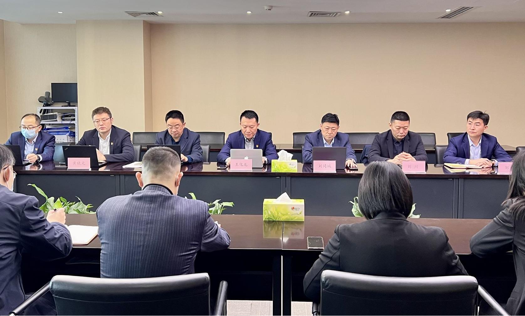 摩根娱乐官方网站图片