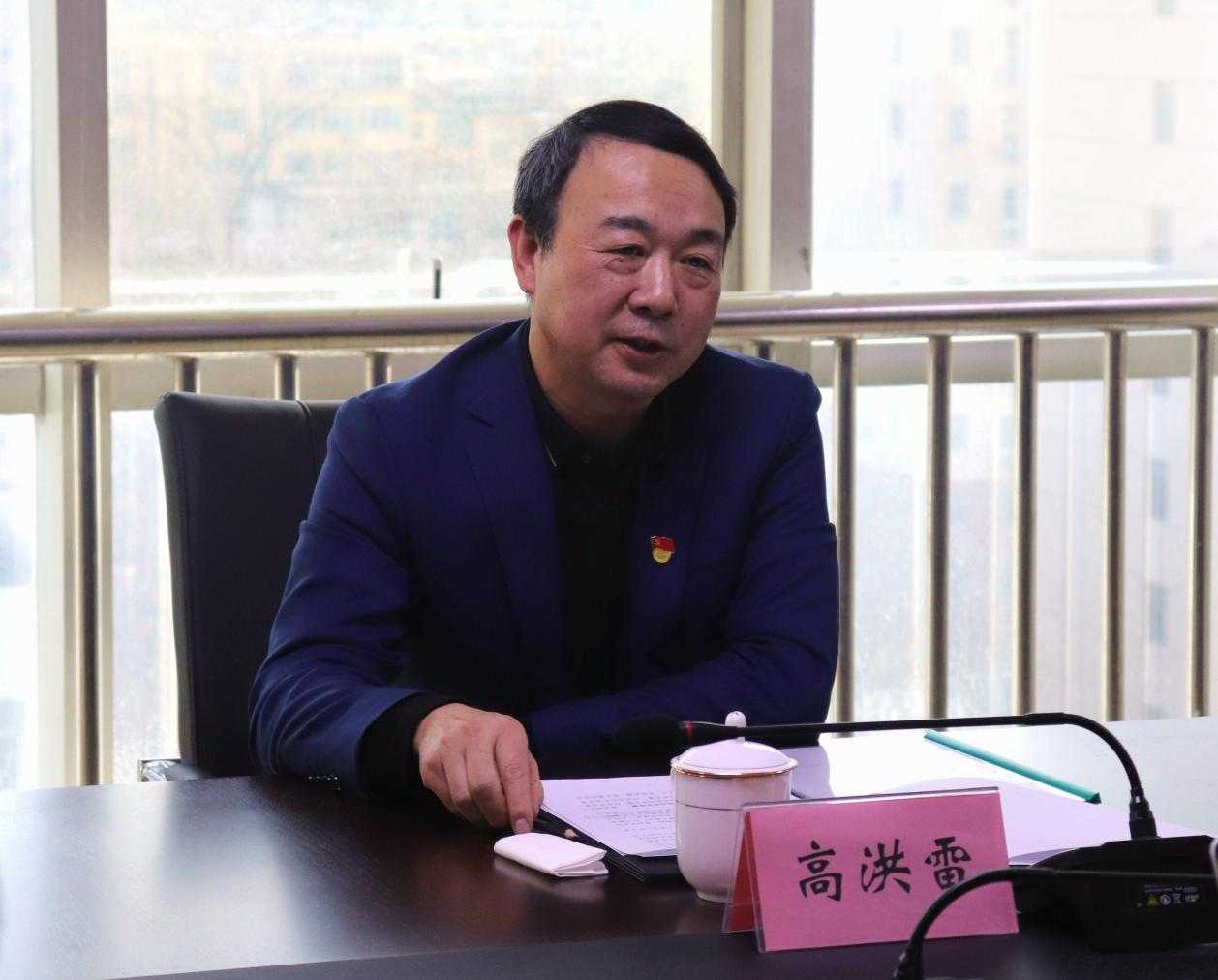 摩根娱乐官方网站图片