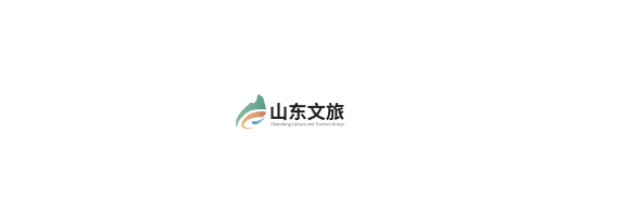 摩根娱乐官方网站图片
