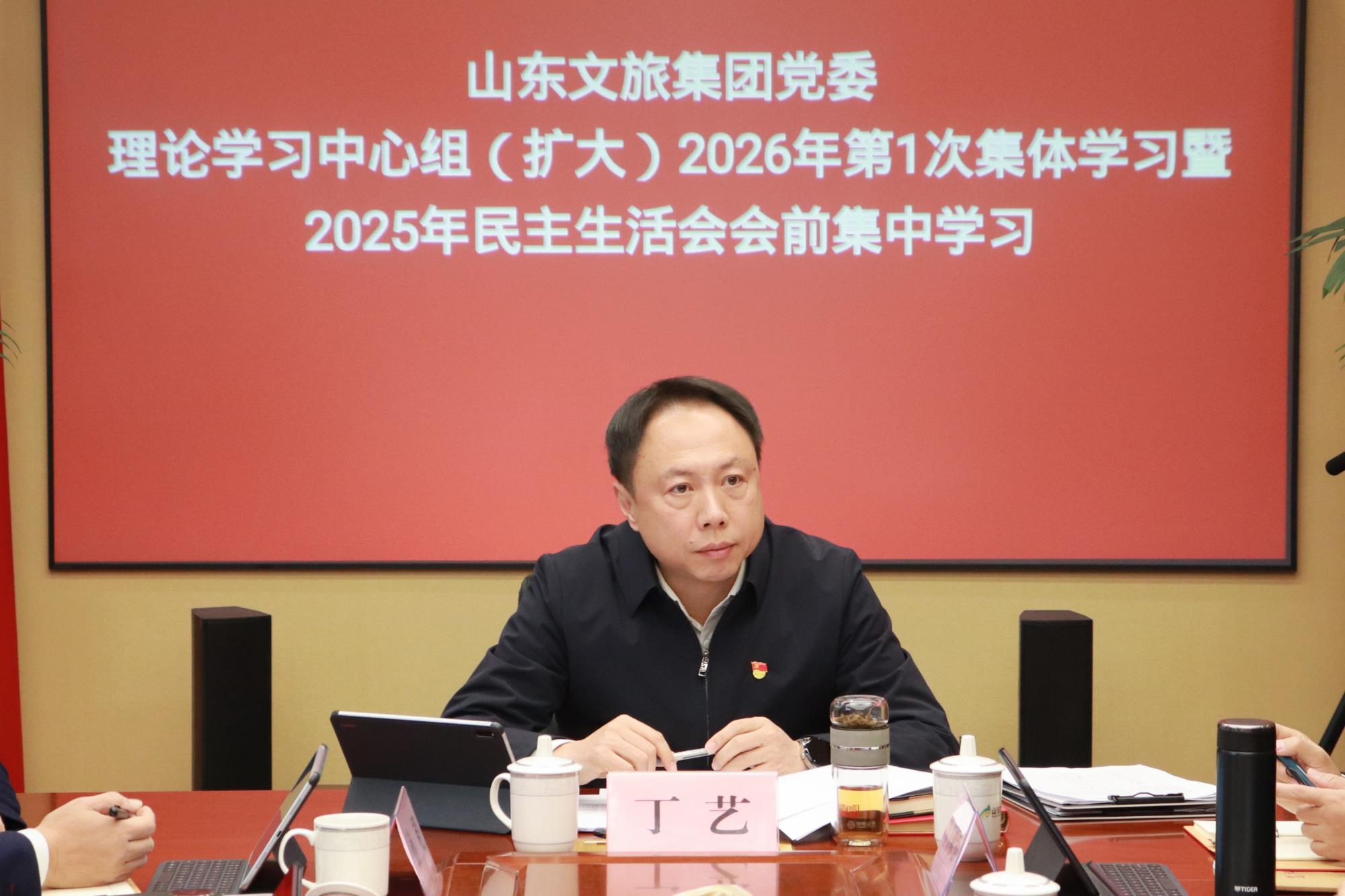 摩根娱乐官方网站图片
