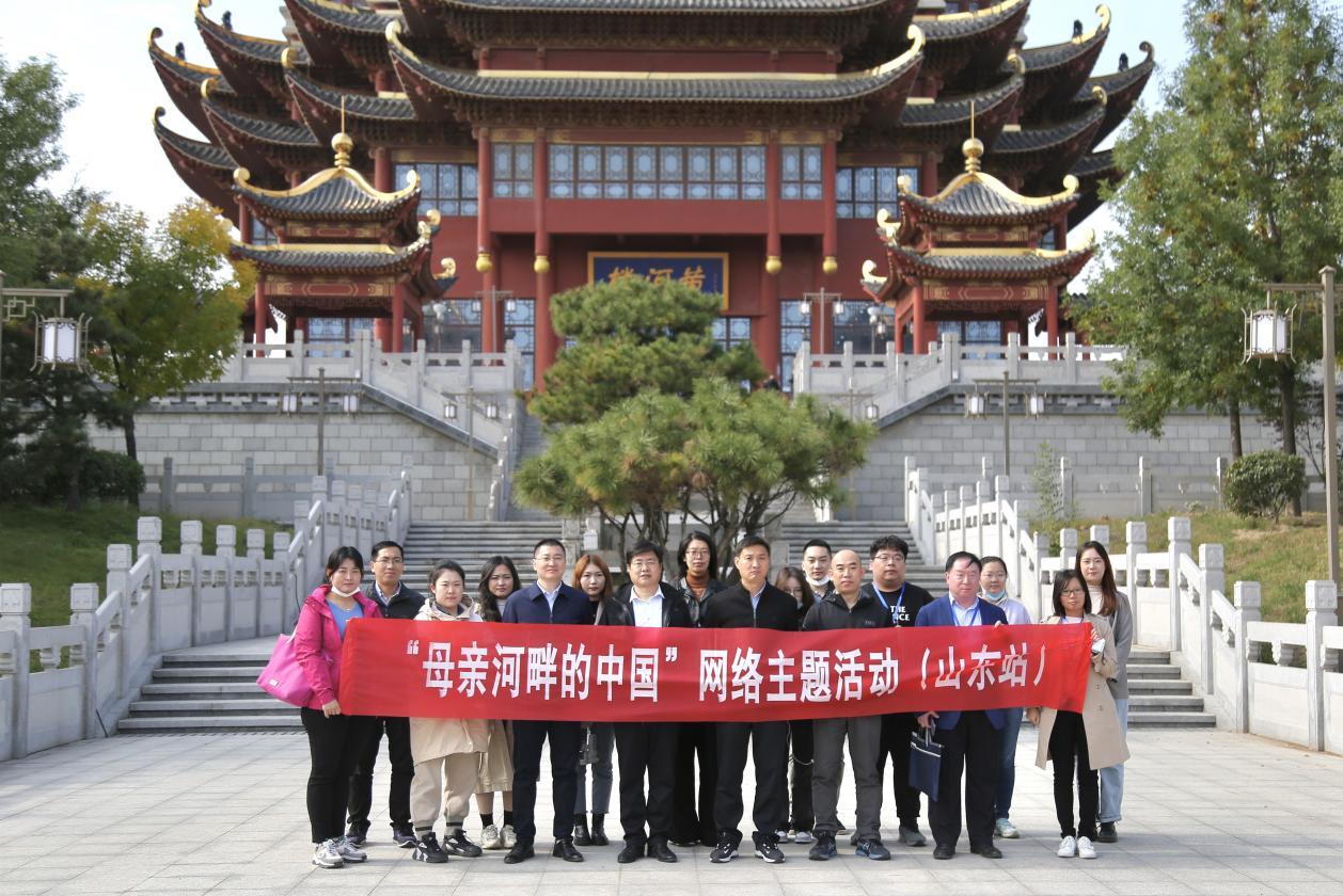 摩根娱乐官方网站图片